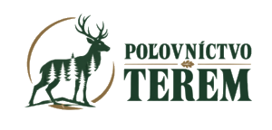 Poľovníctvo TEREM — Živý les