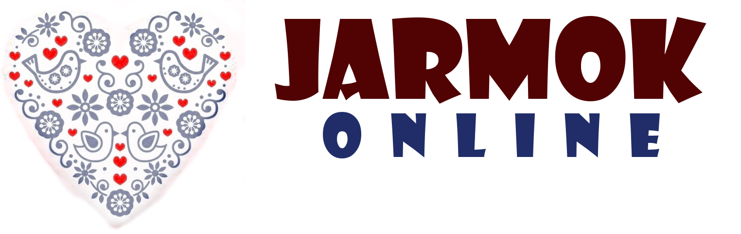 Jarmok.shop