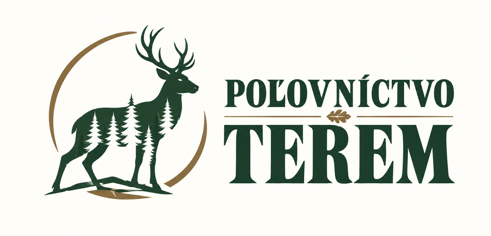 Poľovníctvo TEREM