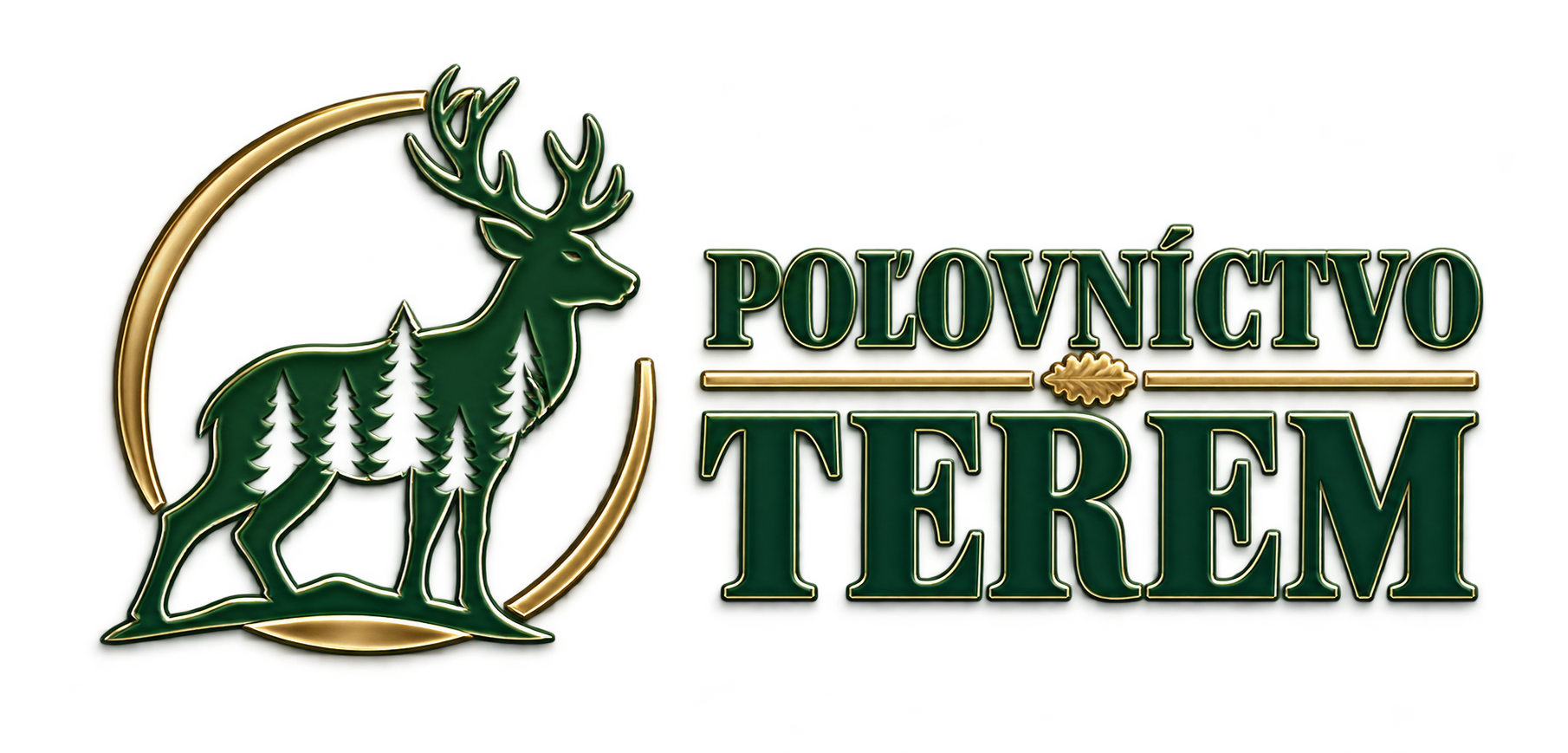 Poľovníctvo TEREM